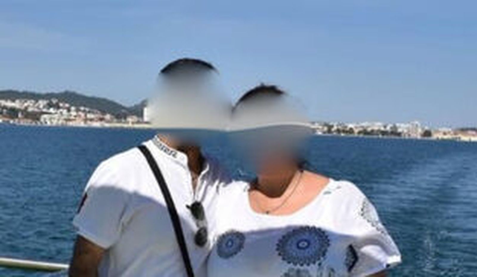 Añaden otros 11.700 euros robados a un anciano dependiente en Urrácal