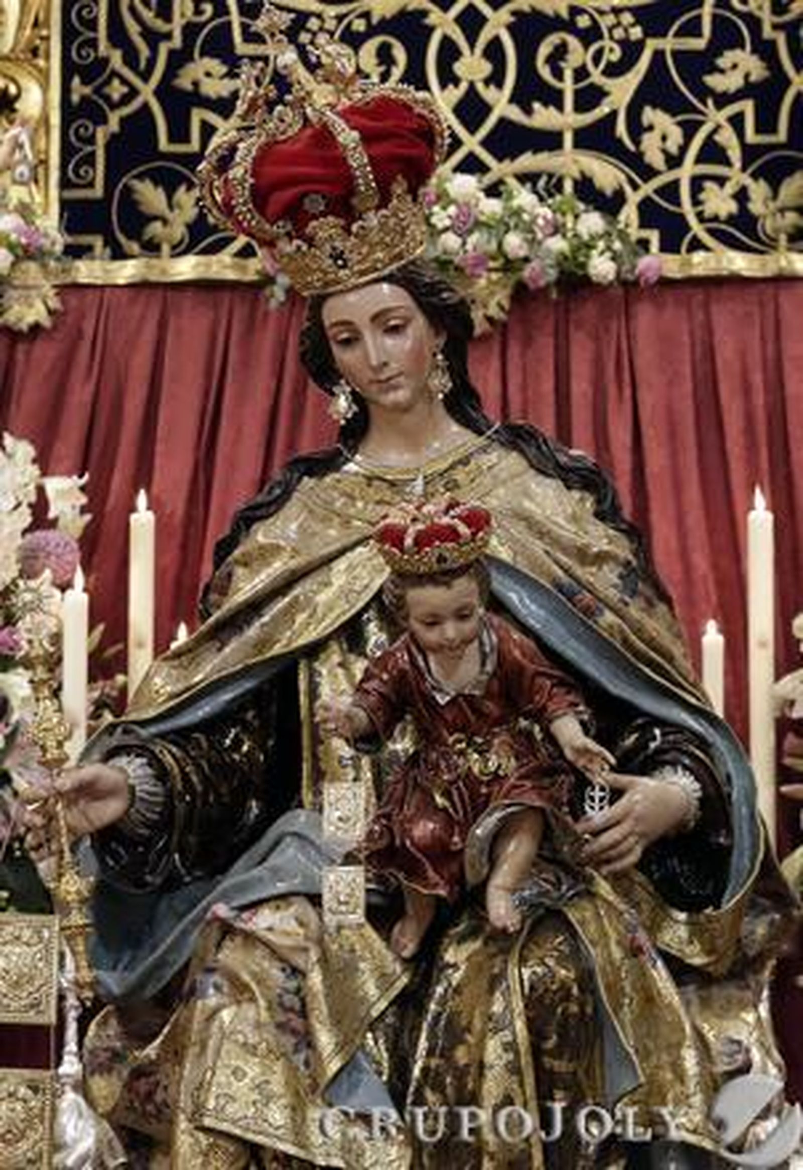 Foto: Juan Carlos Muñoz