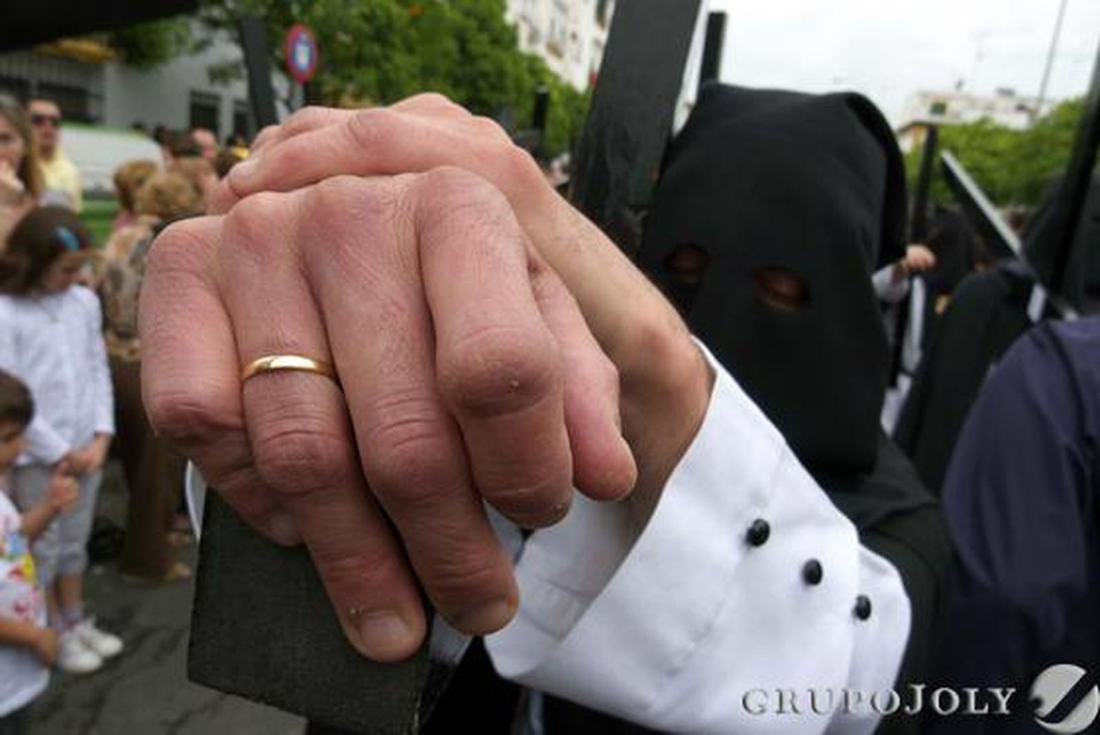 Foto: Juan Carlos Muñoz