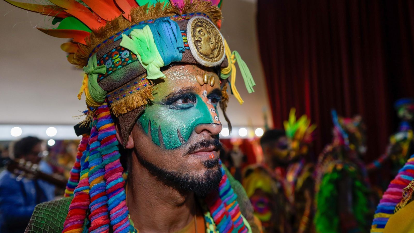 WhatsApp Image 2025-01-27 at 22.52.02 (4).jpeg