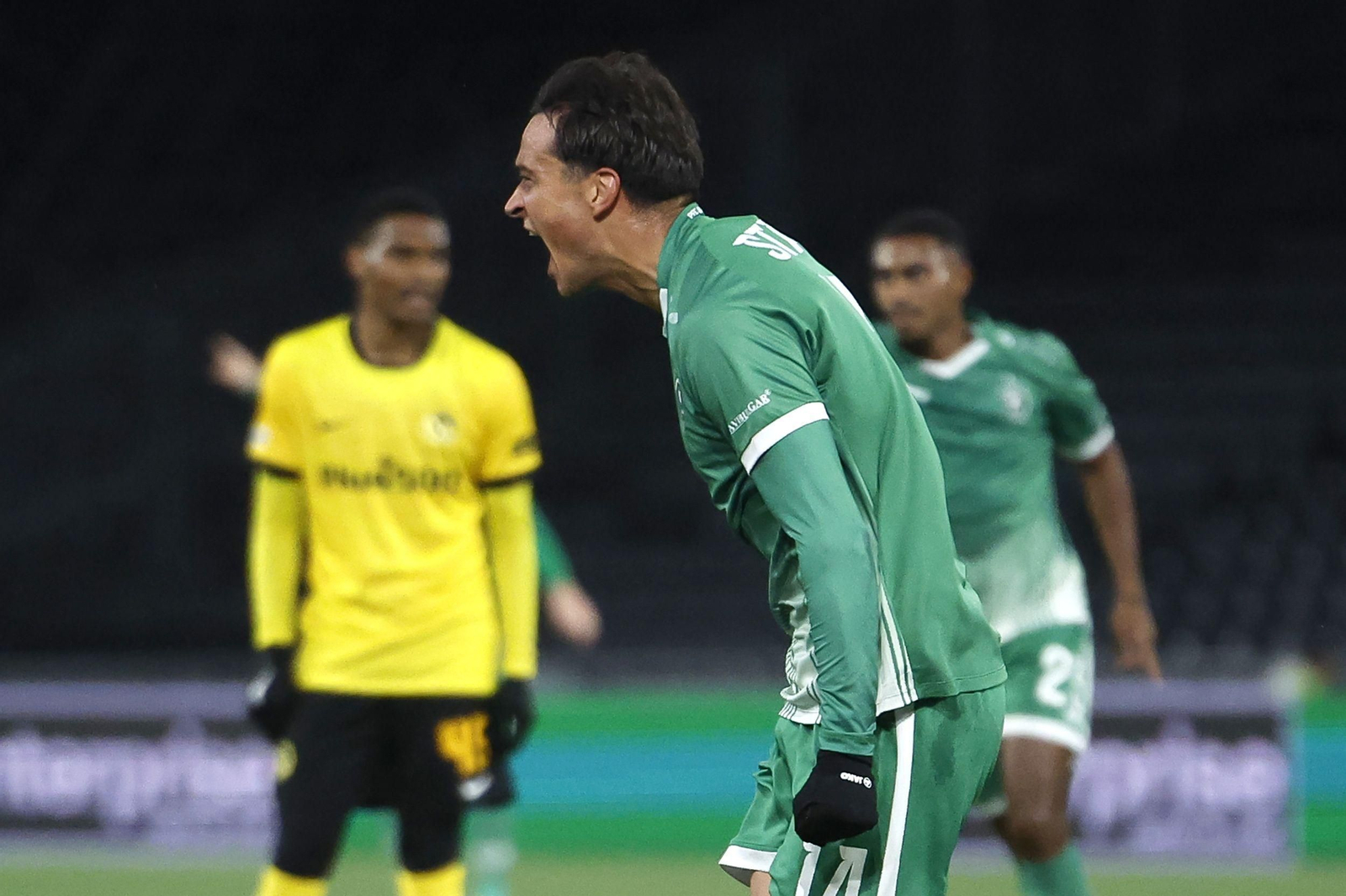 Young Boys-Ludogorets (10).jpg