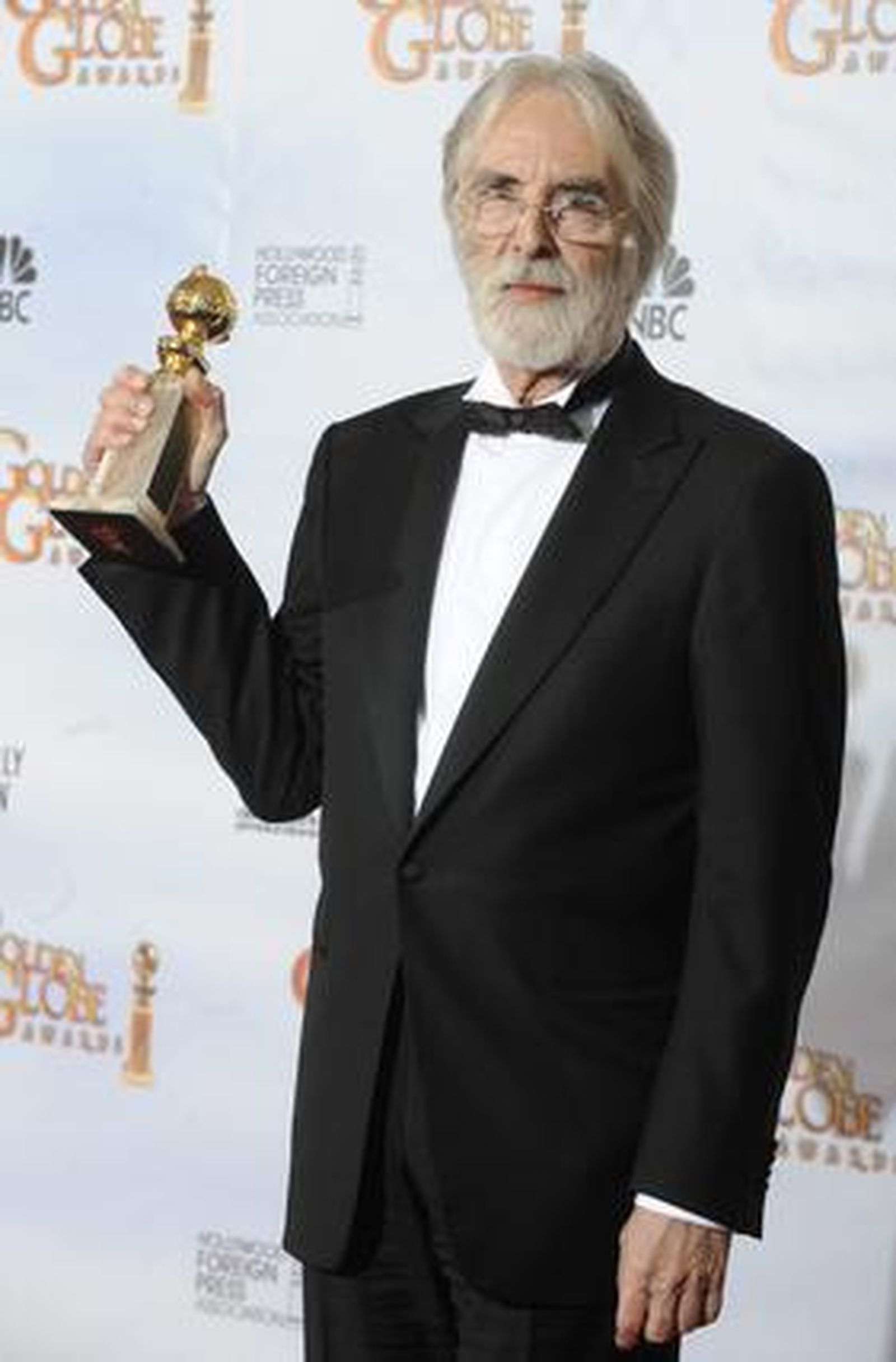 Globos pasados por agua