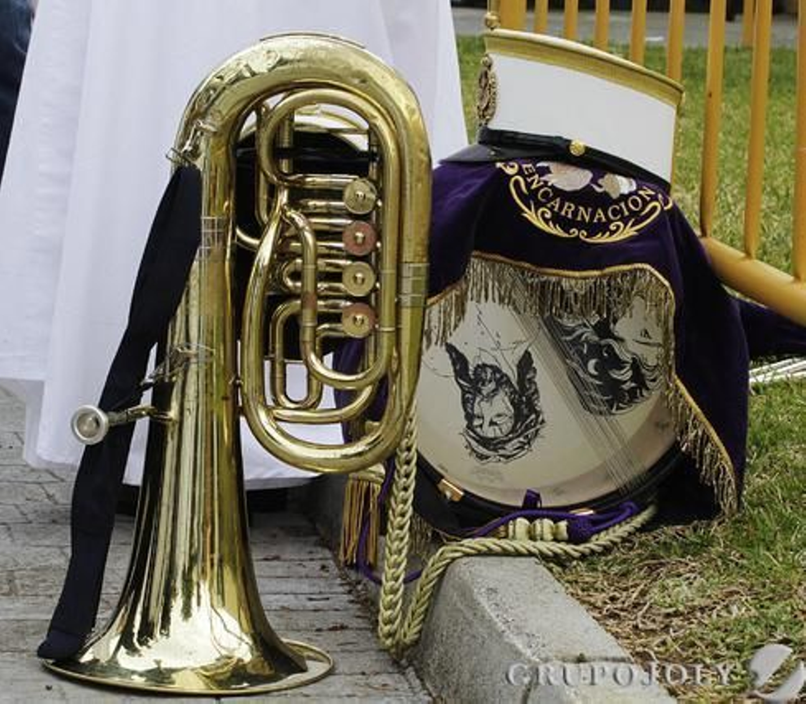 Foto: Victoria Hidalgo