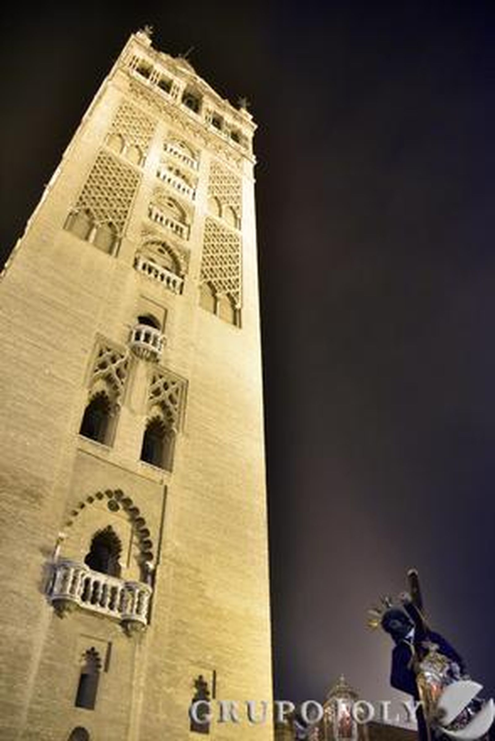 Foto: Juan Carlos Vázquez