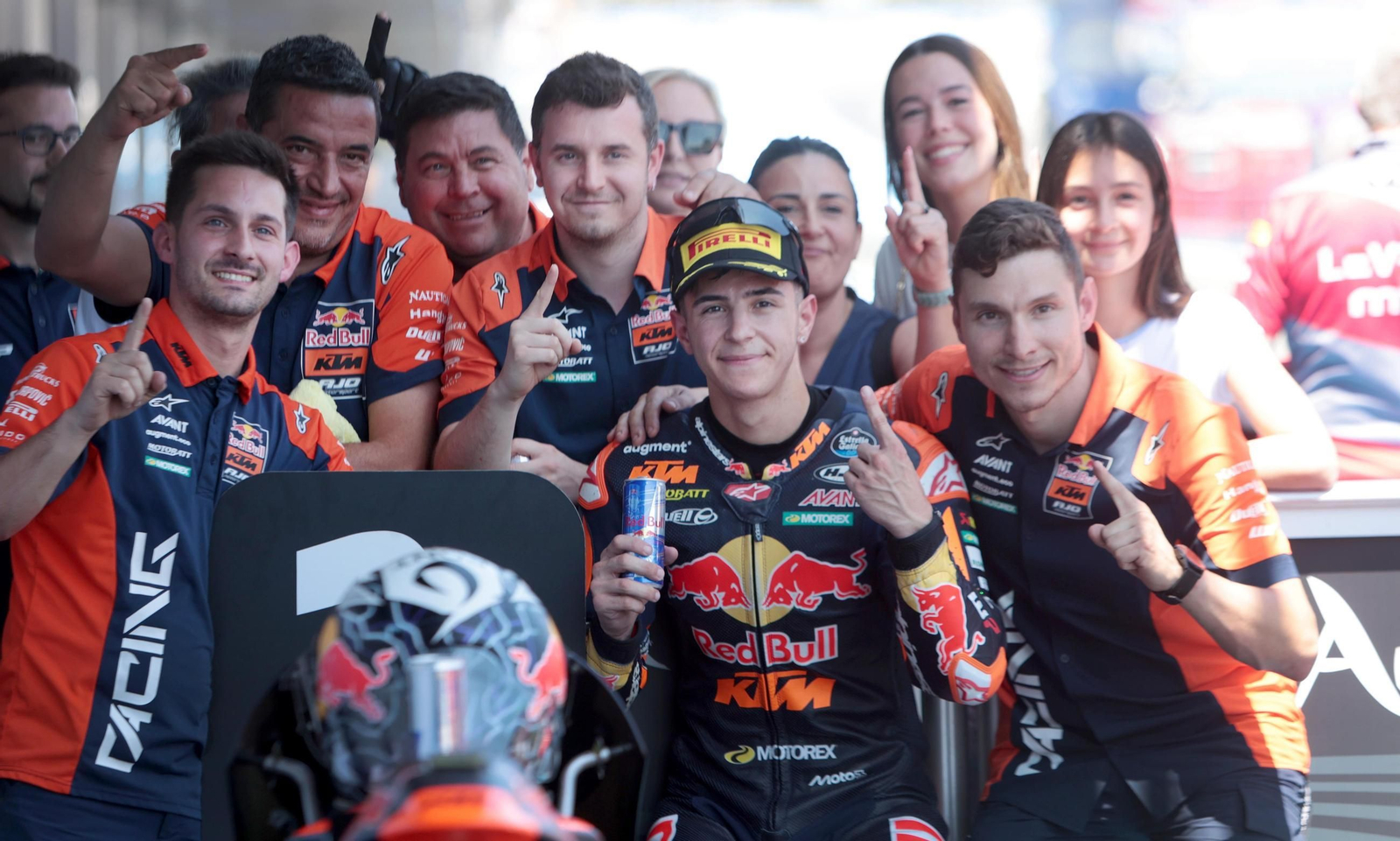 La trayectoria de José Antonio Rueda (27).jpg