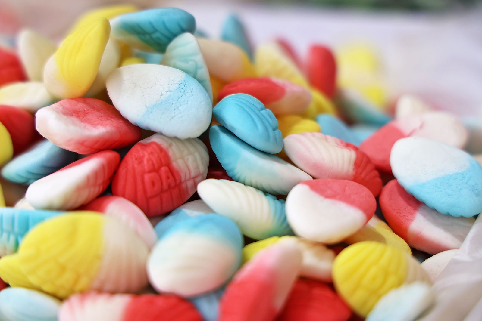 Las imágenes más destacadas del domingo 1 de diciembre en Huelva