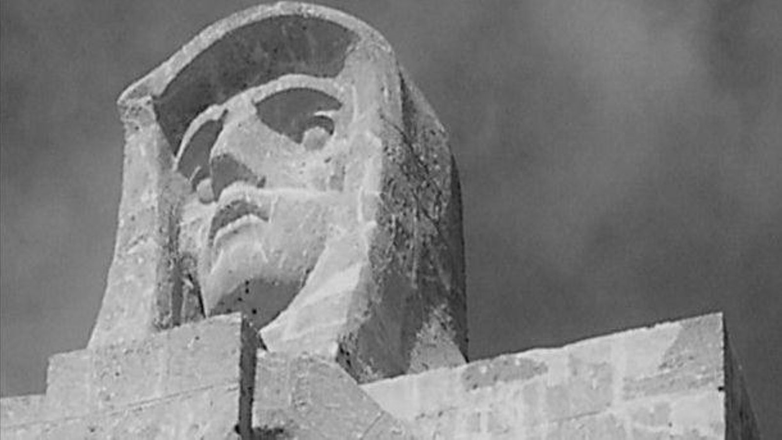 Cartel promocional del XVI Certamen de Fotografía.