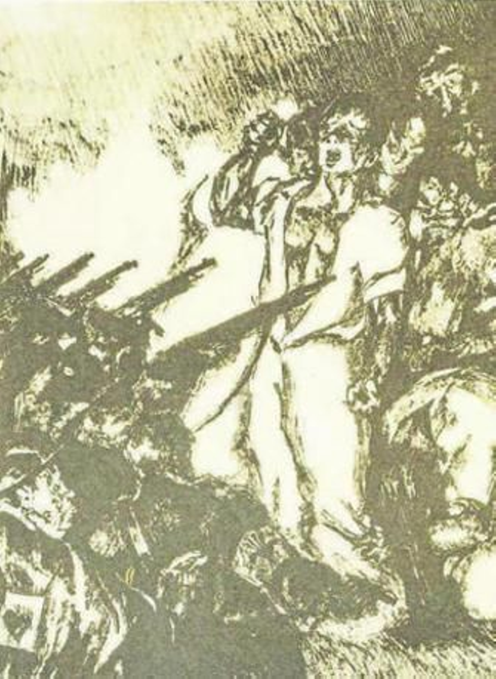 esta selección de obras.