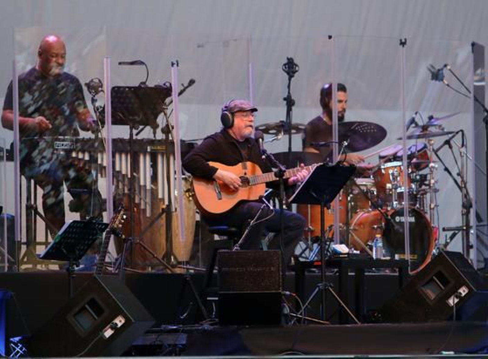 Foto: Rafael A. Butelo