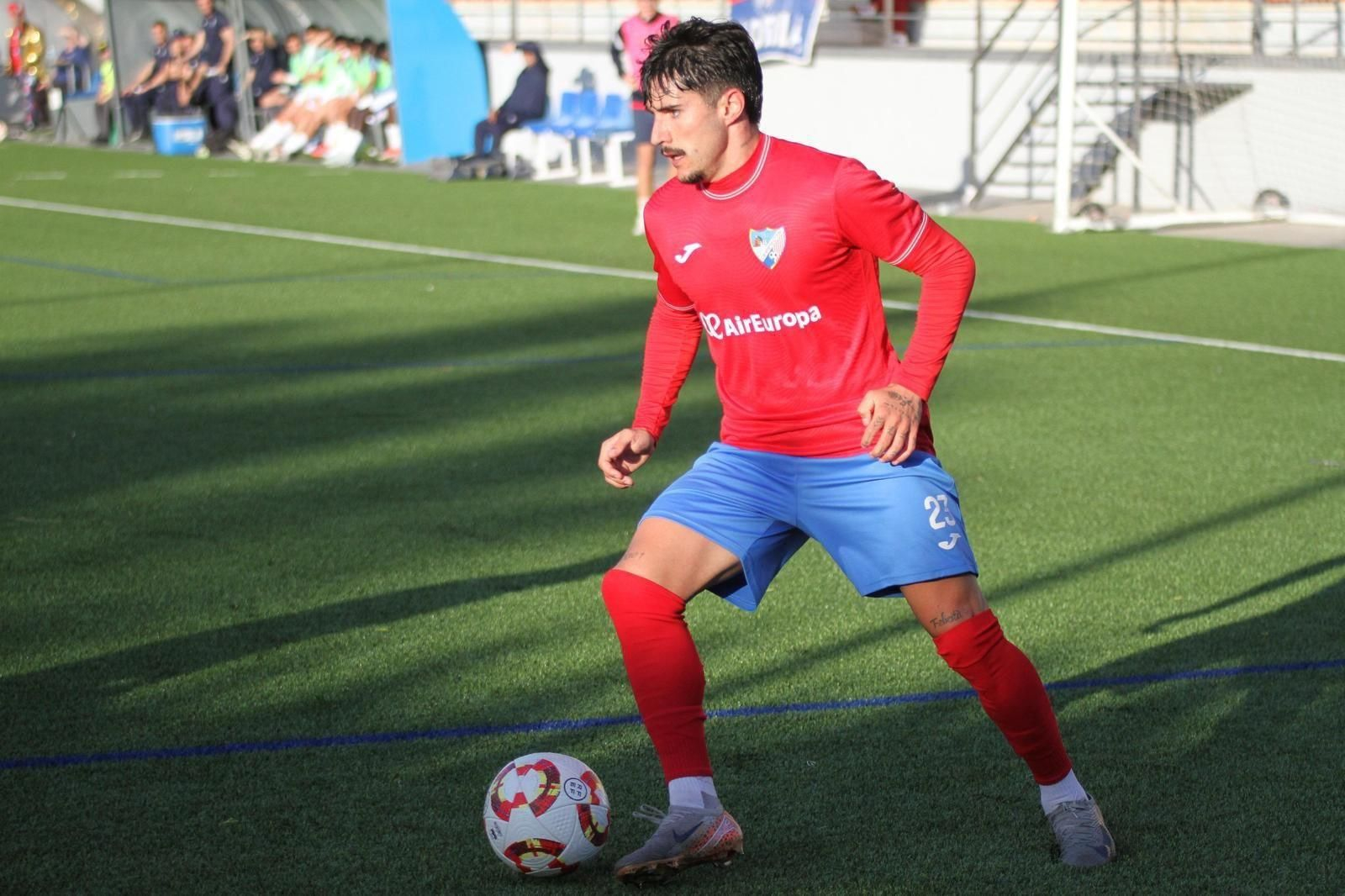 Mati Castillo, nuevo jugador del Xerez CD. Mati Castillo, nuevo jugador del Xerez CD.