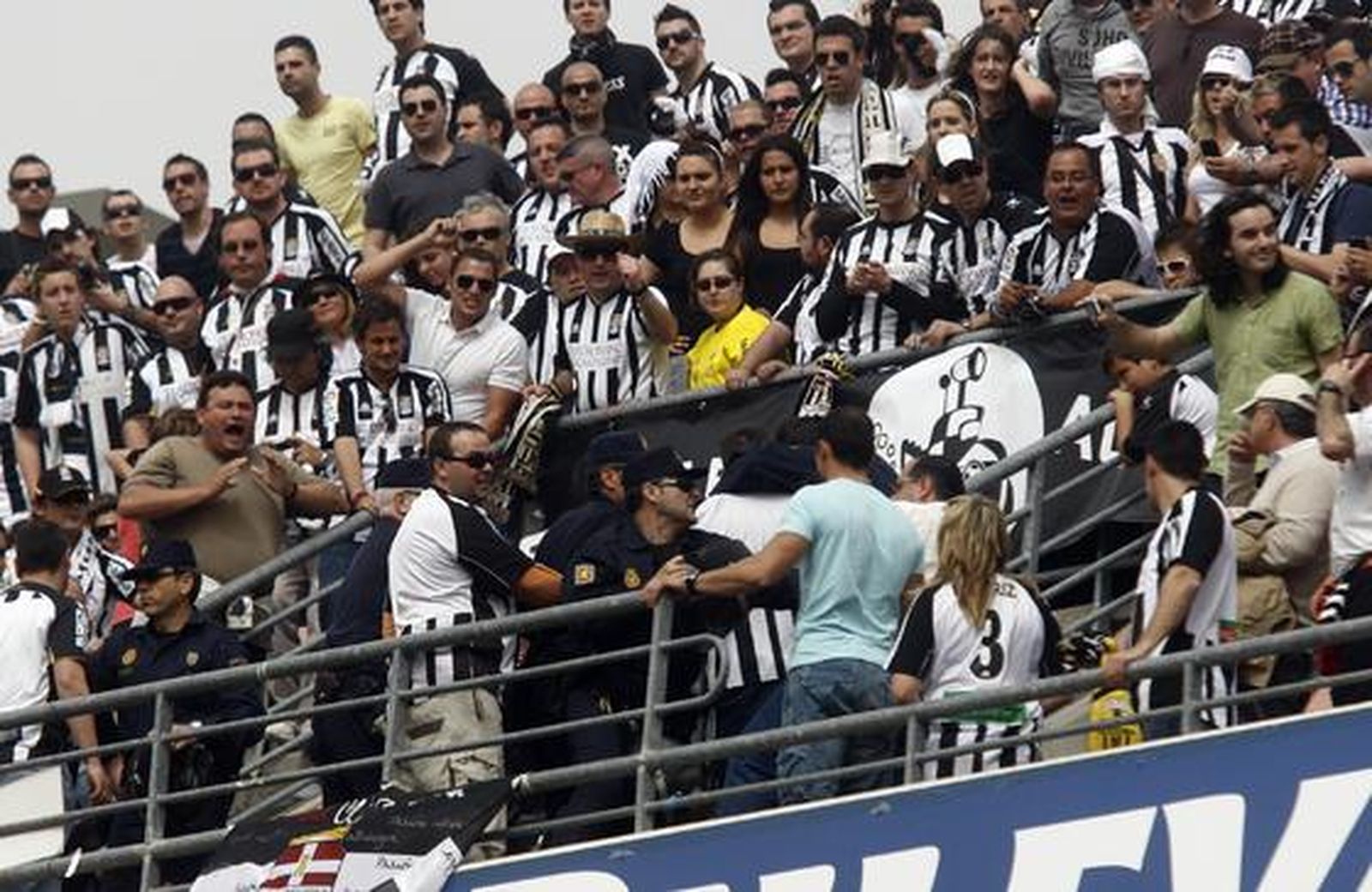 Foto: Pepe Villoslada