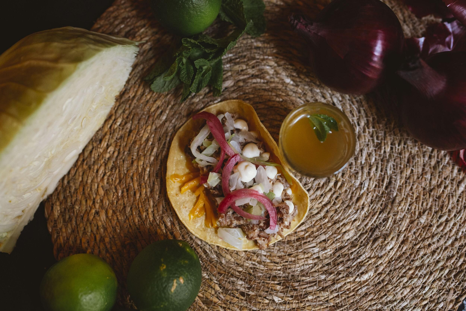 Restaurante La casa del tigre, Calle Amparo, 9, Sevilla