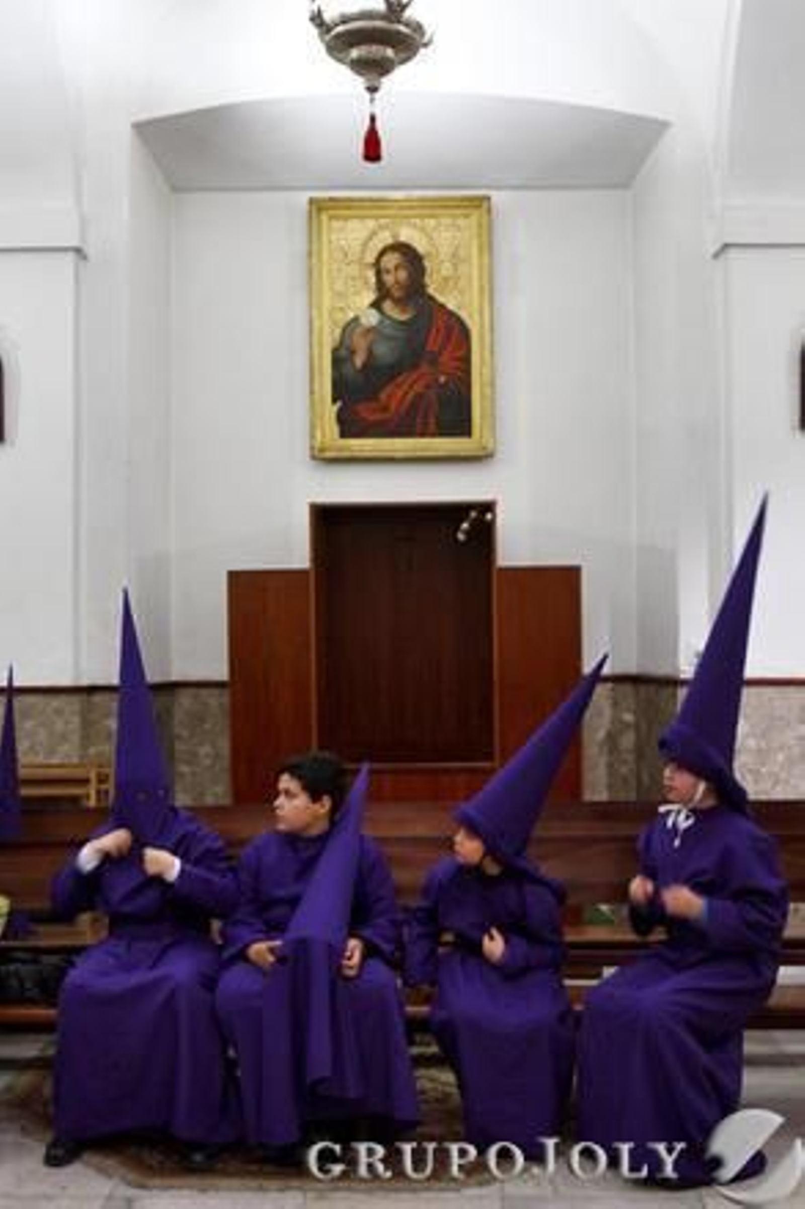 Columna

Fotos: Lourdes de Vicente