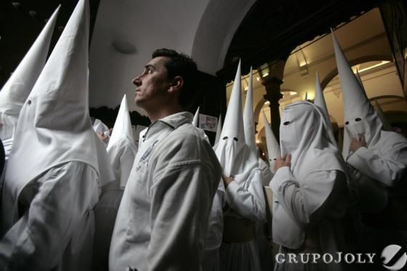 Foto: Juan Carlos Mu?