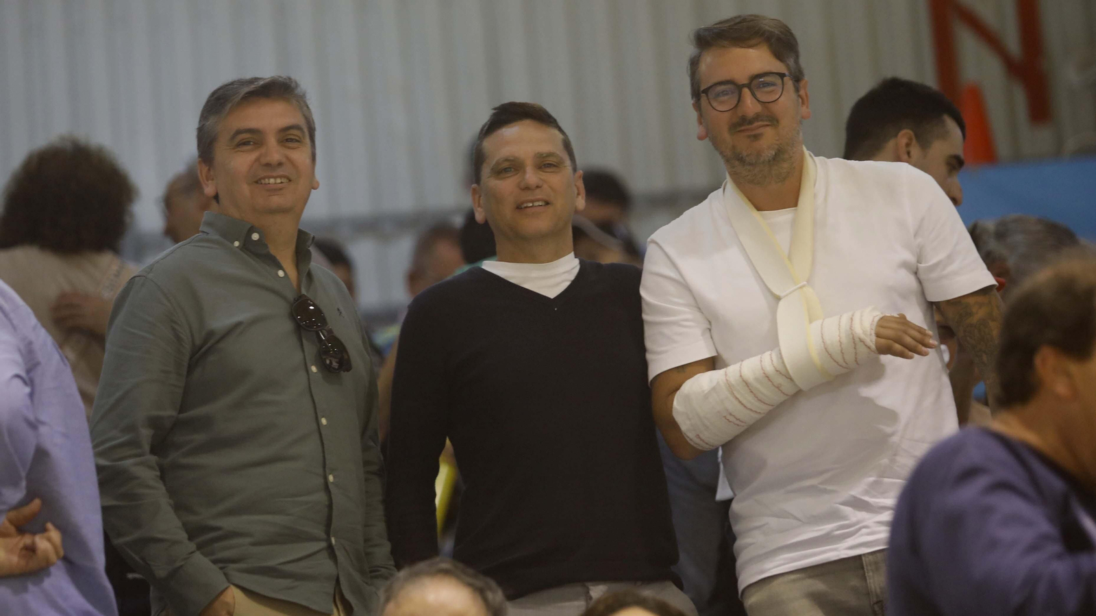 Búscate en el Udea - Cb Prat