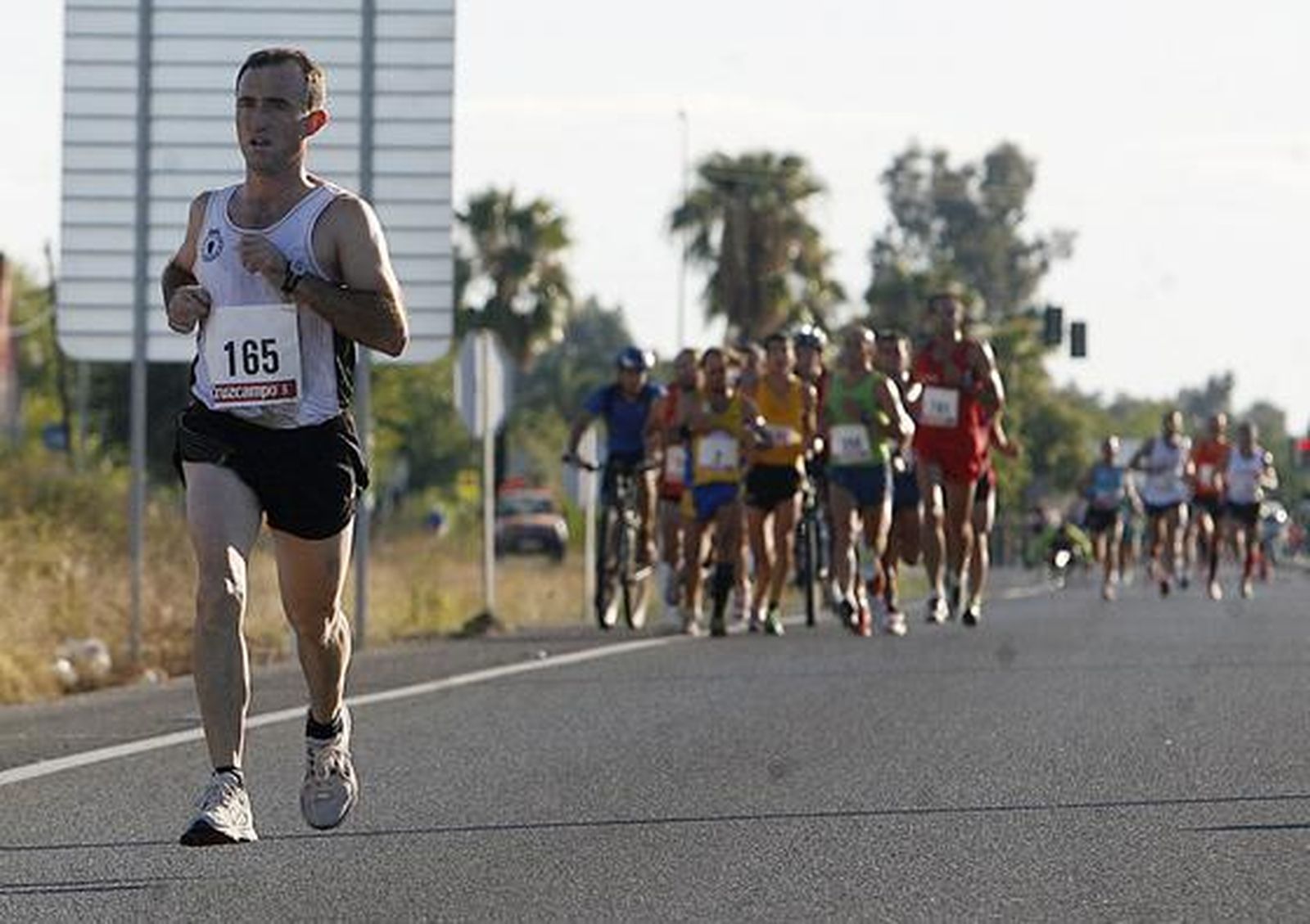 Foto: Rafael A.Butelo