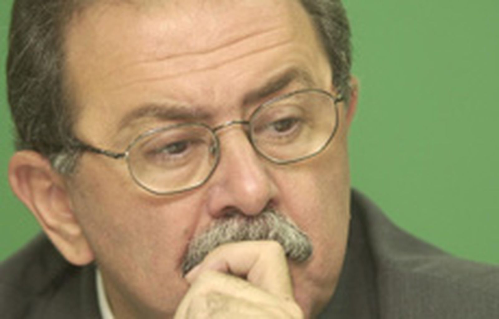 El Pleno nombra a José Moratalla presidente del consejo de RTVA