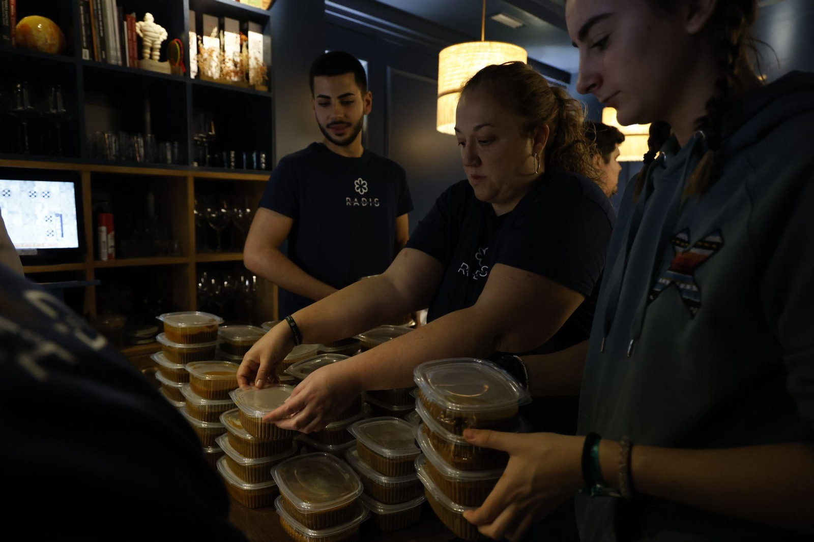 WhatsApp Image 2024-11-04 at 14.07.51 (1).jpeg