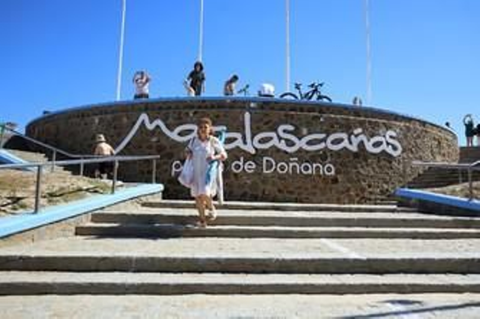 Matalascañas