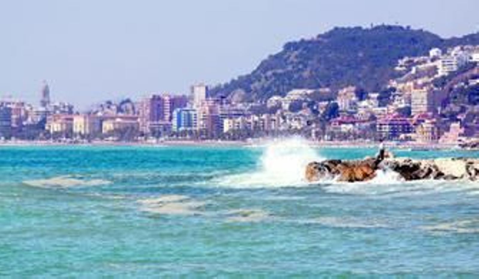 El Ayuntamiento inicia un plan de limpieza integral de los colectores