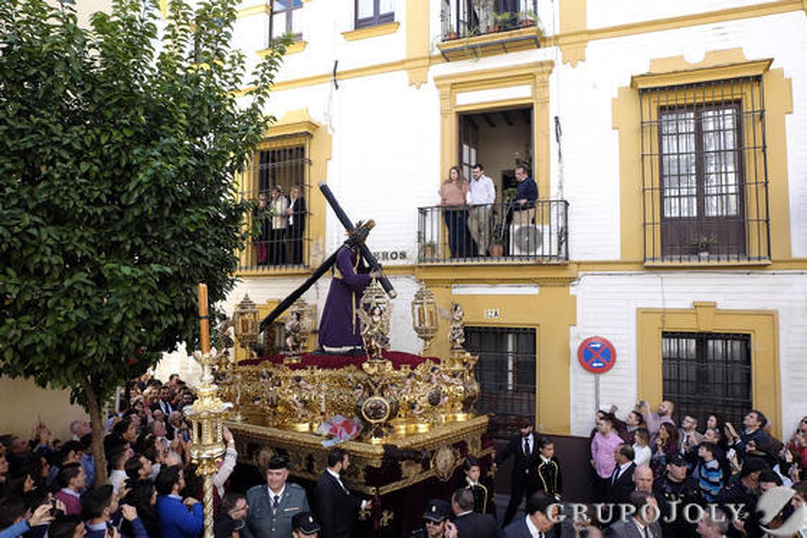 Foto: Juan Carlos Vázquez