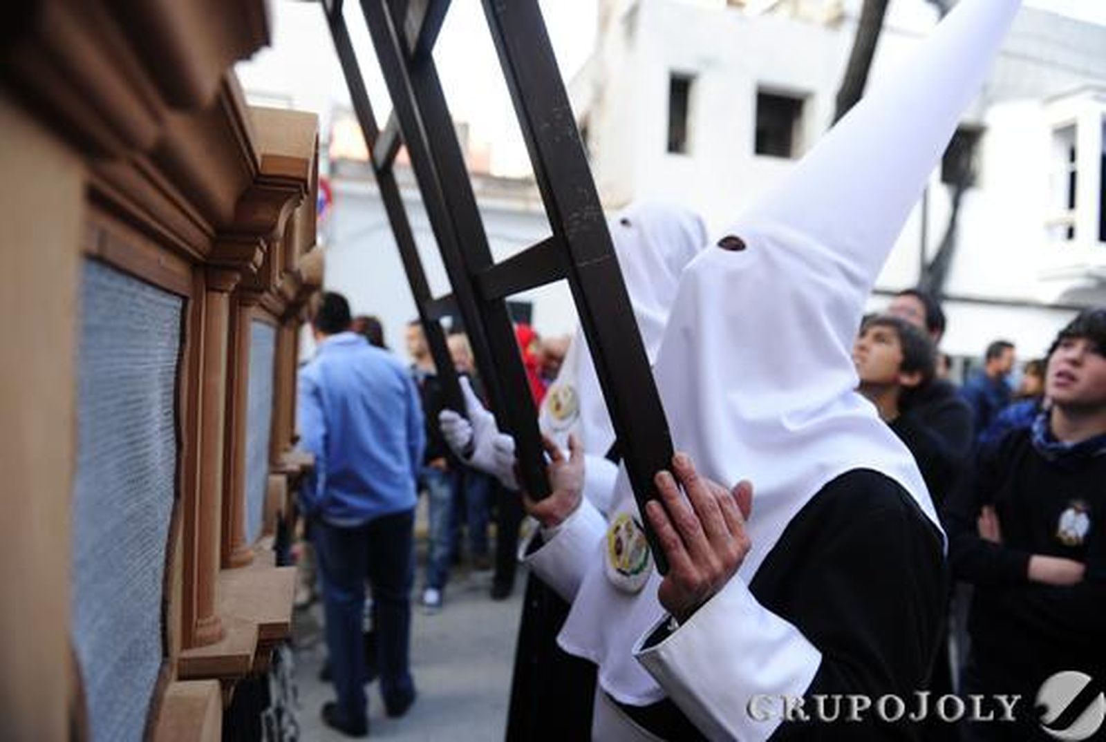 Foto: Elias Pimentel / Rioja