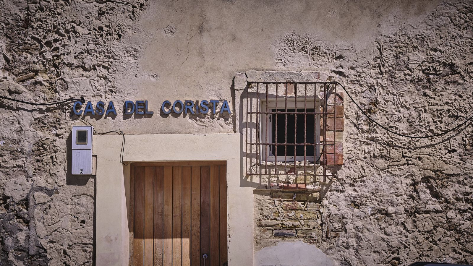 Murallas, baluartes y castillos de Cádiz