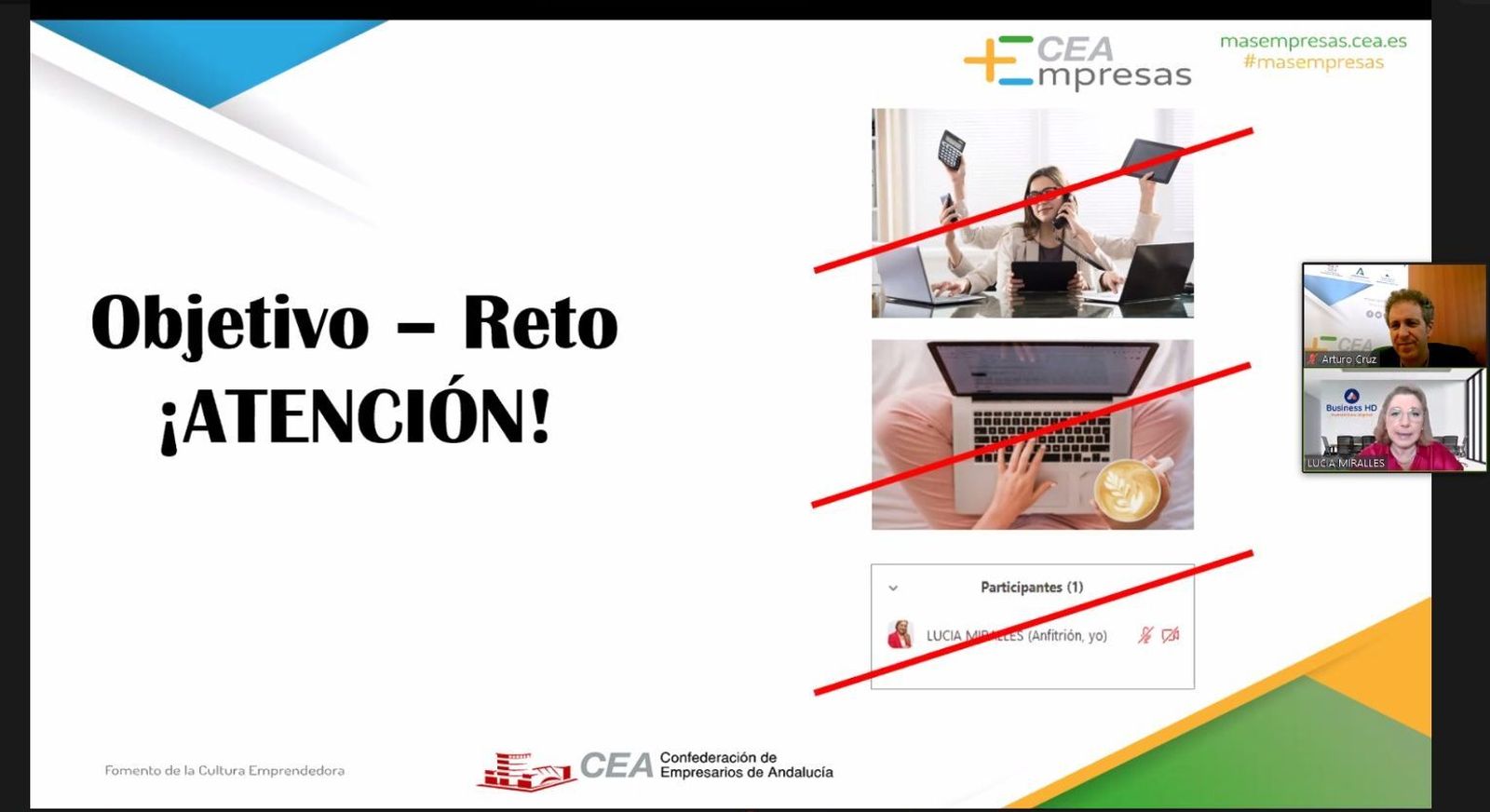 Asempal acerca a las empresas aspectos prácticos de la normativa de igualdad retributiva