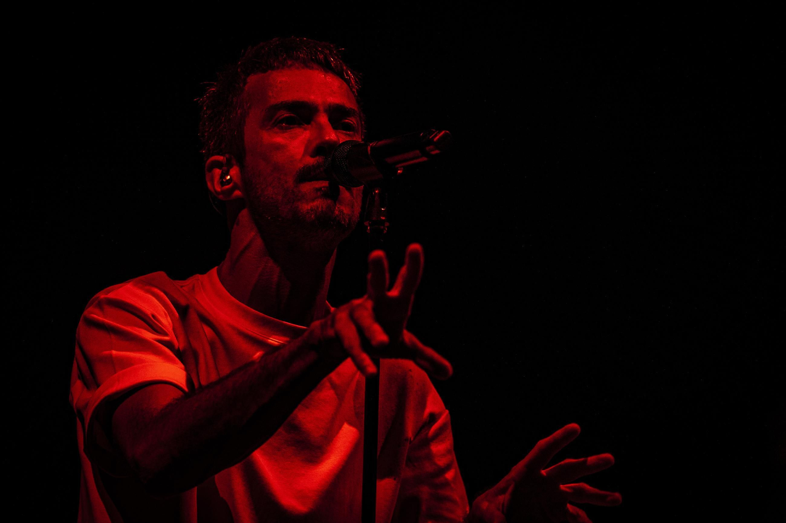 vestusta morla concierto CMF concert music festival chiclana 1.jpg vestusta morla concierto CMF concert music festival chiclana 1.jpg