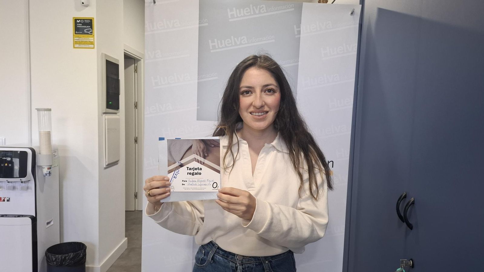 ANDREA ÁLVAREZ FREIRE