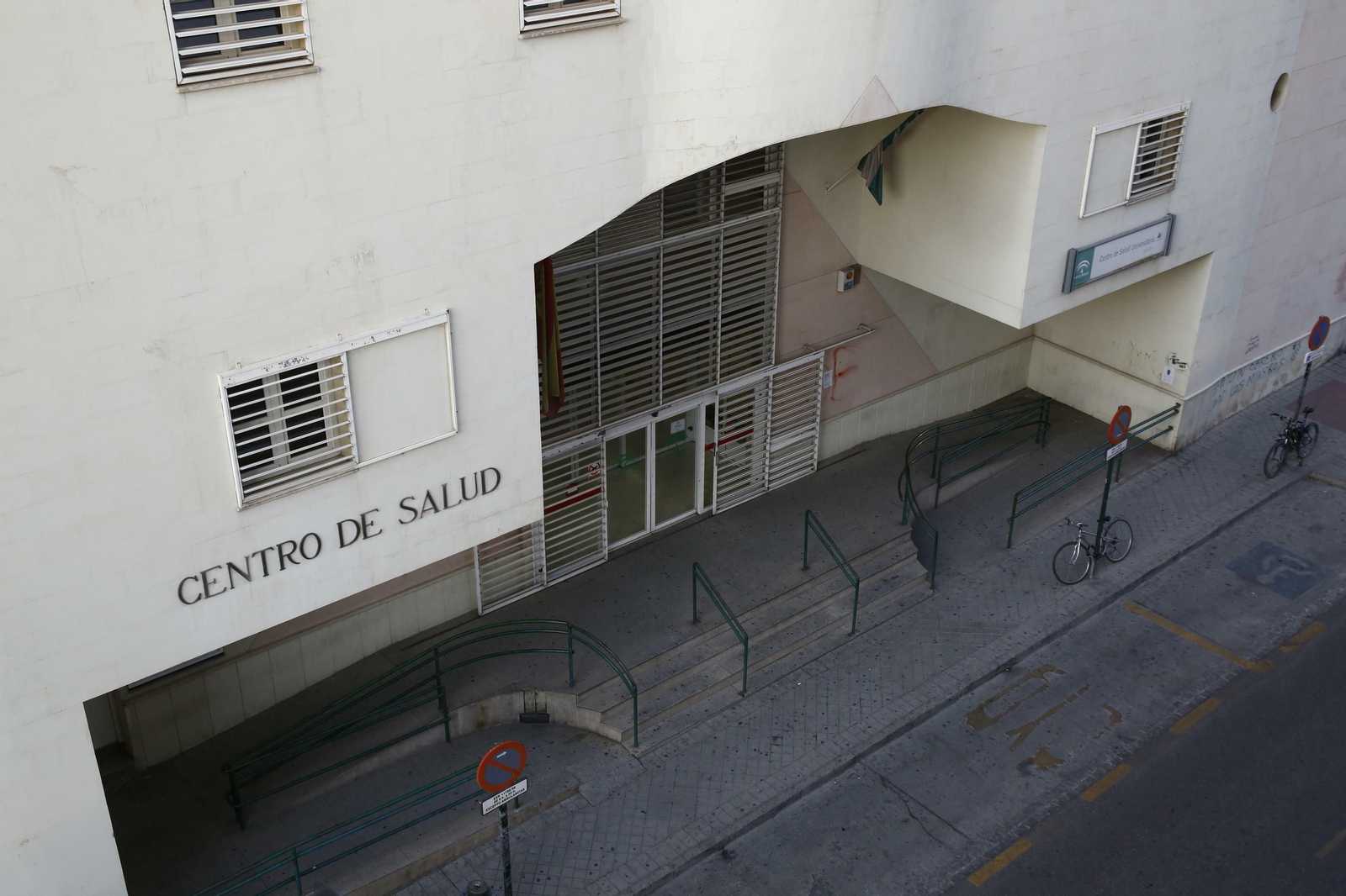 Los nuevos pisos de Santa Adela, al detalle