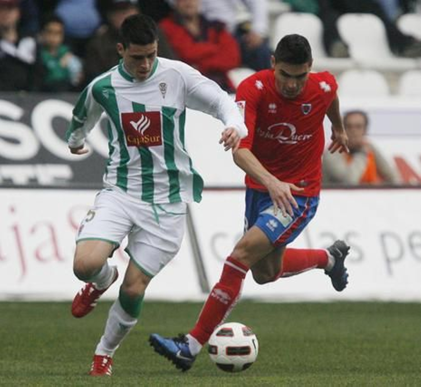 Foto: Alvaro Carmona