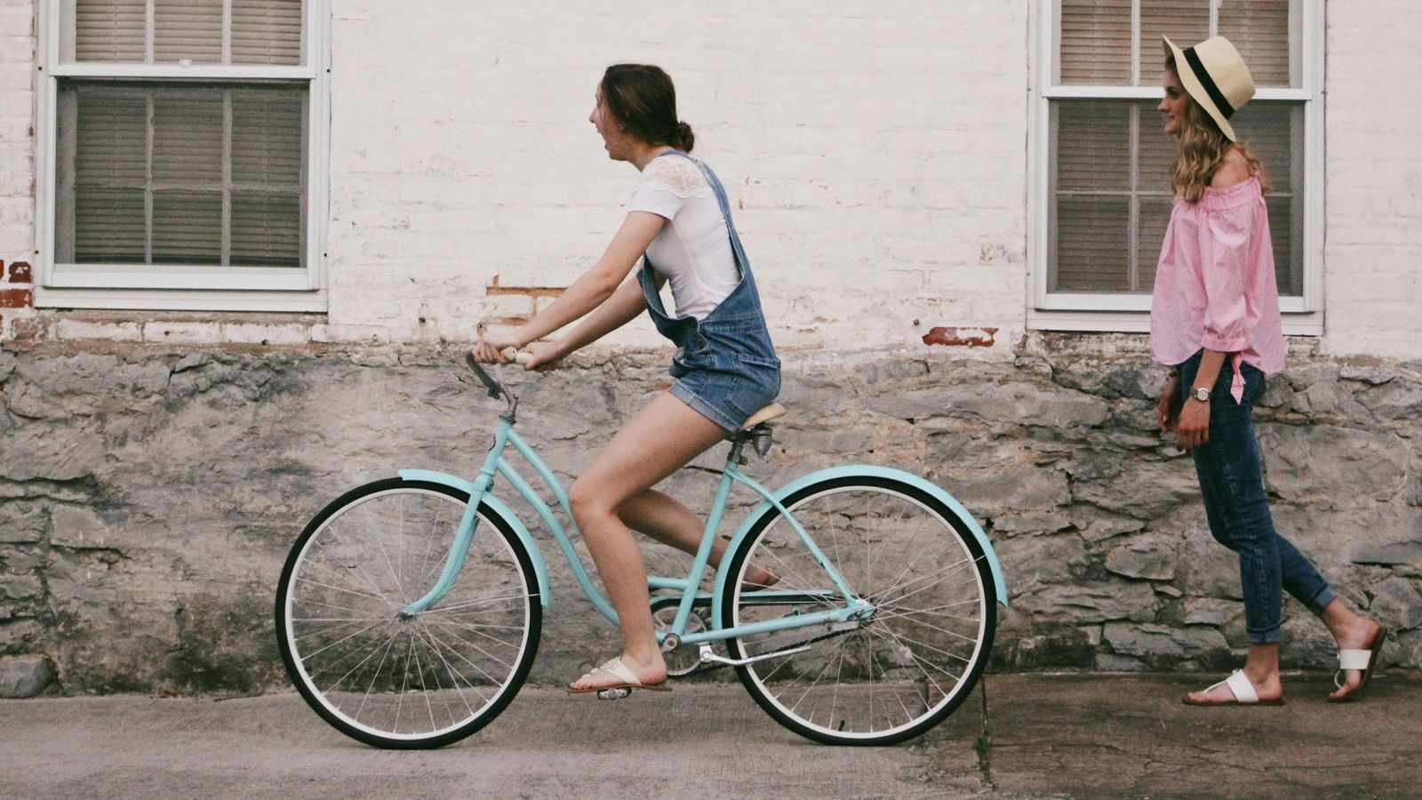 Las mejores bicicletas urbanas