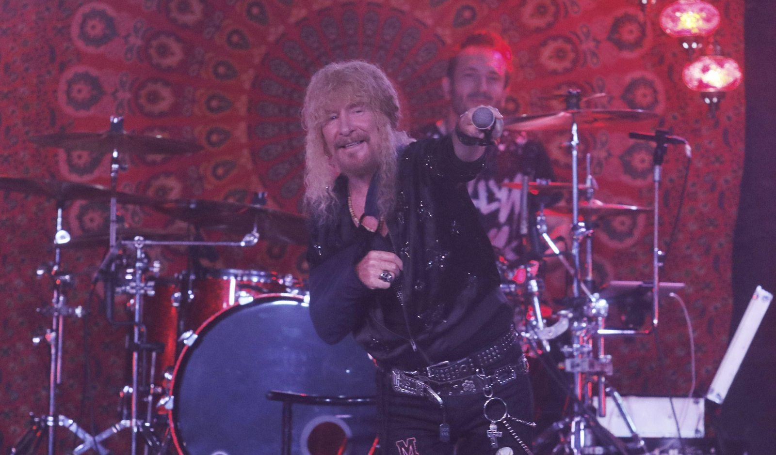 El regreso de Medina Azahara en la nueva normalidad, en fotos