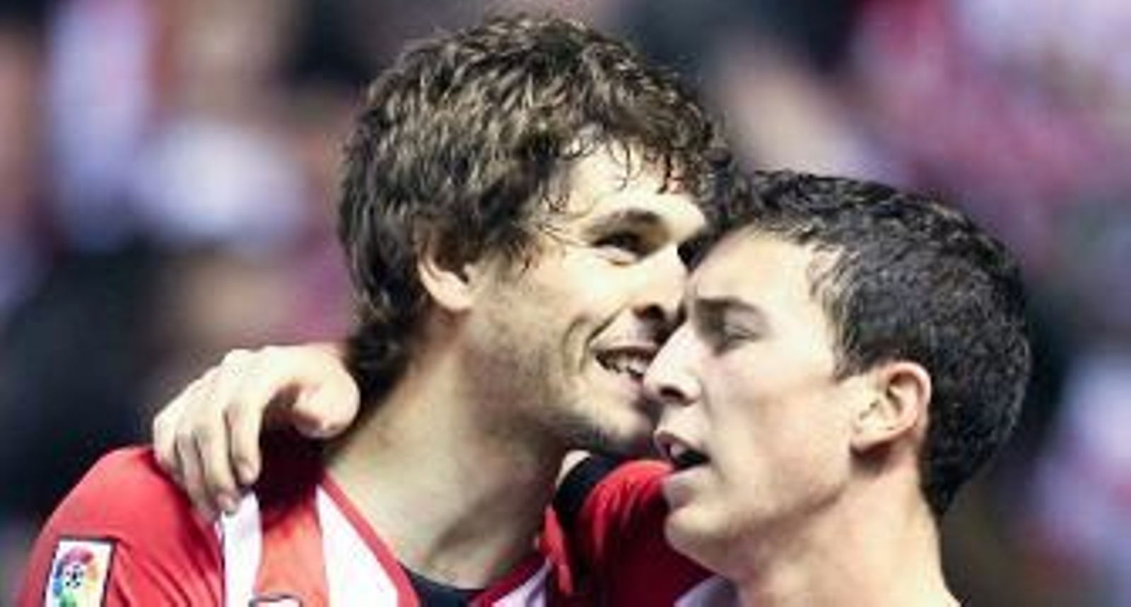 Caparrós se va con un 2-0