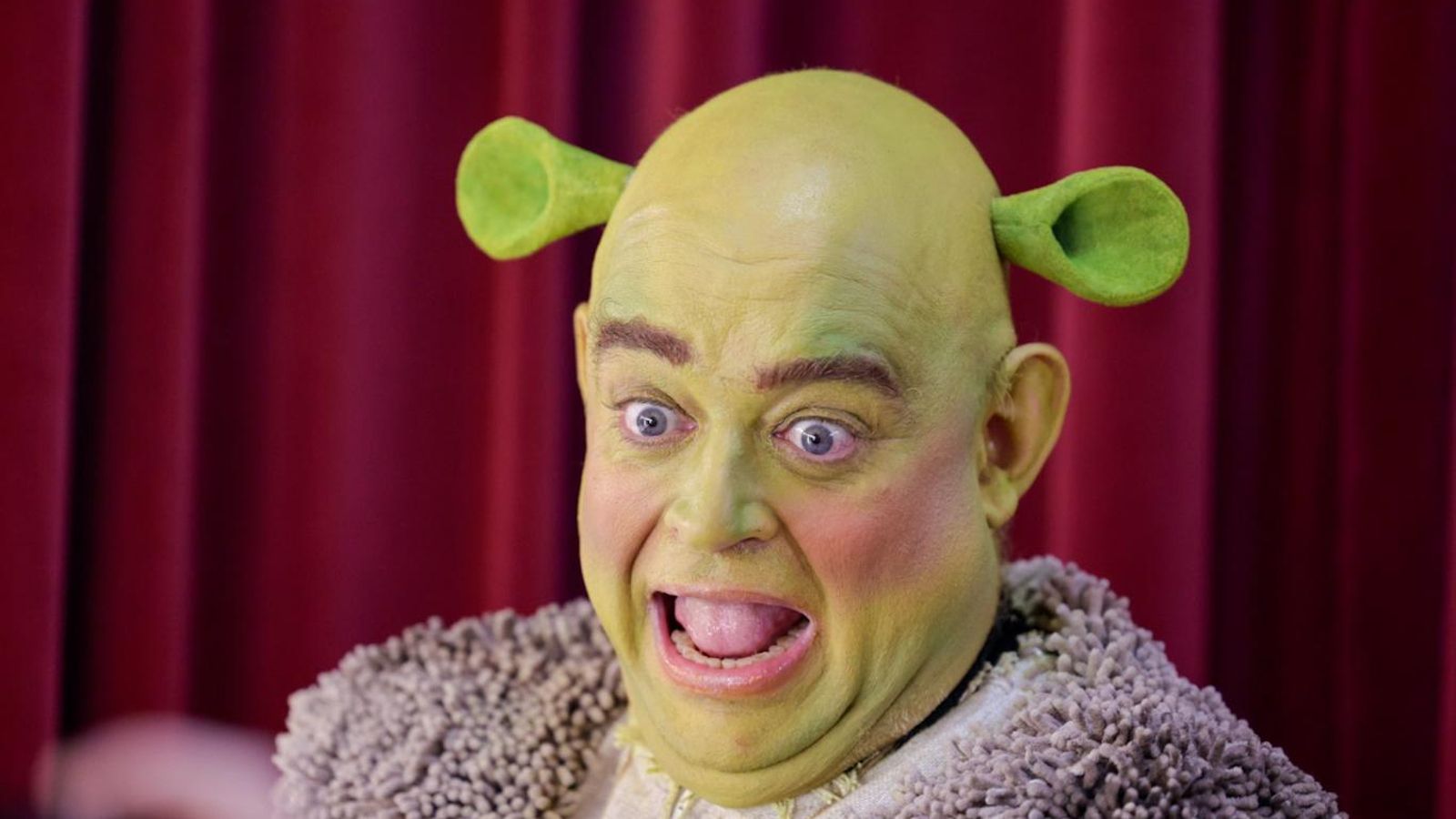 Búscate entre las mejores imágenes de la tercera sesión clasificatoria del COAC 2025