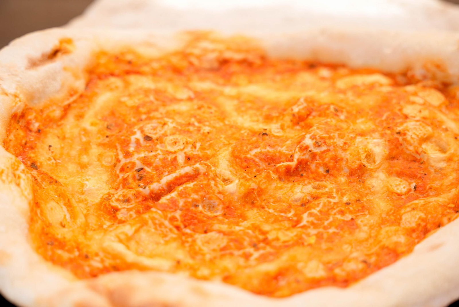 Las mejores imágenes de los showcookings del Obrador Las Pitas y Bosco Benítez