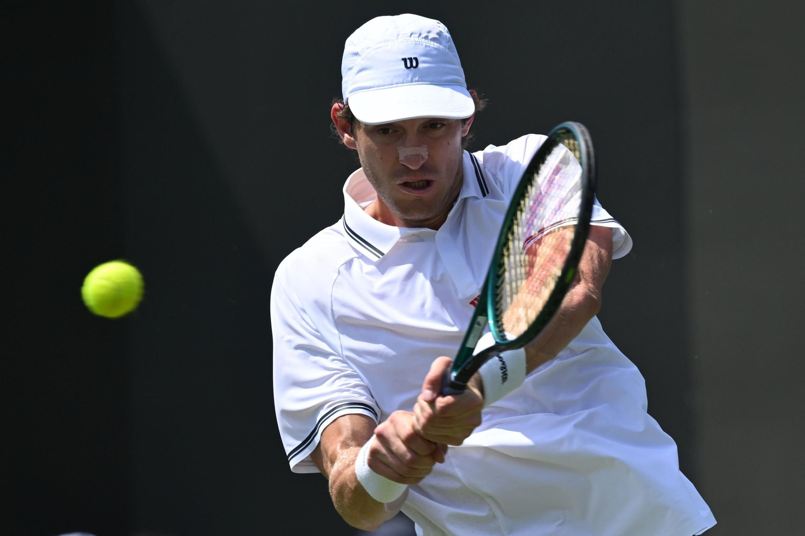 La primera jornada de Wimbledon (29).jpg