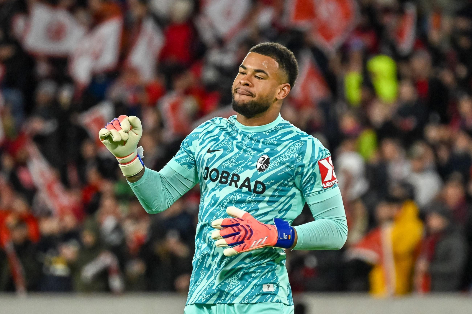 Friburgo-Utrecht (19).jpg