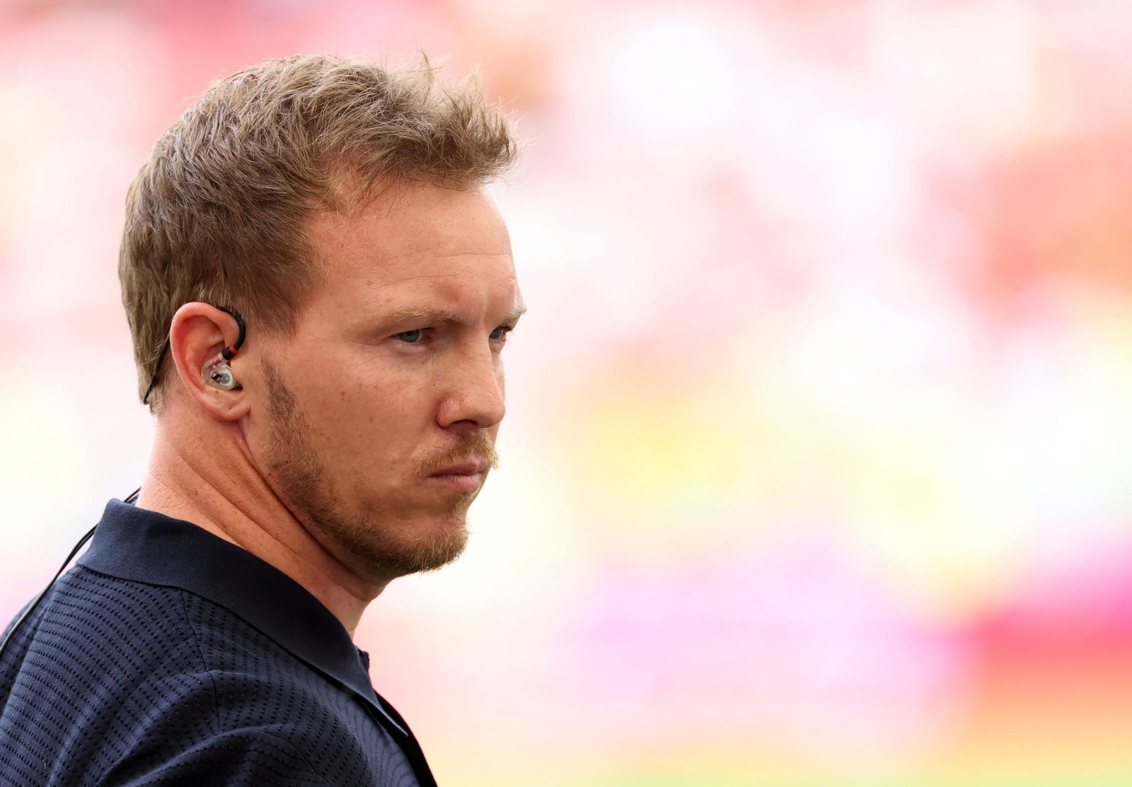 UEFA EURO 2024 quarter (7597149).jpg