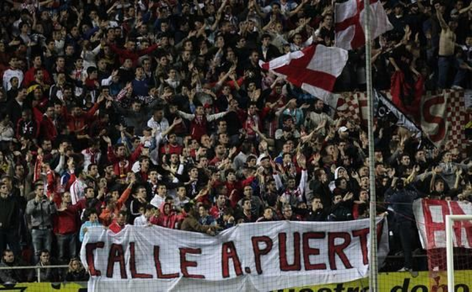 Foto: Antonio Pizarro