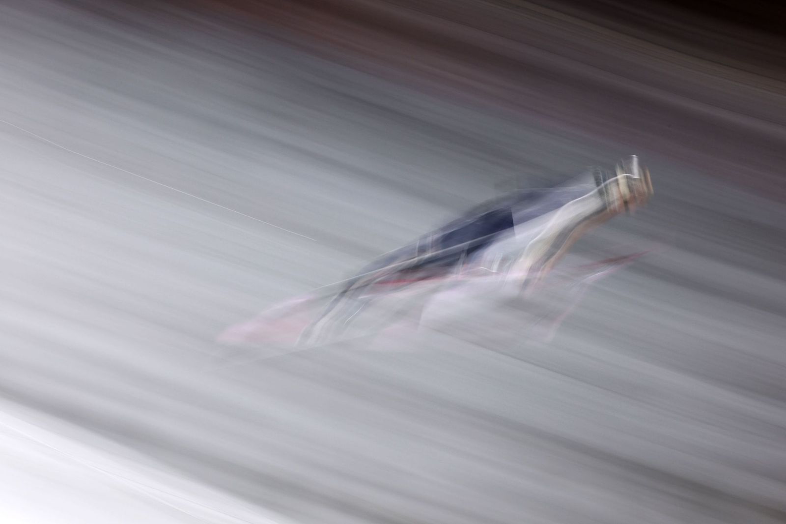 Las mejores fotos de los Juegos Olímpicos de invierno Milán Cortina d'Ampezzo 2026 | Undécima jornada