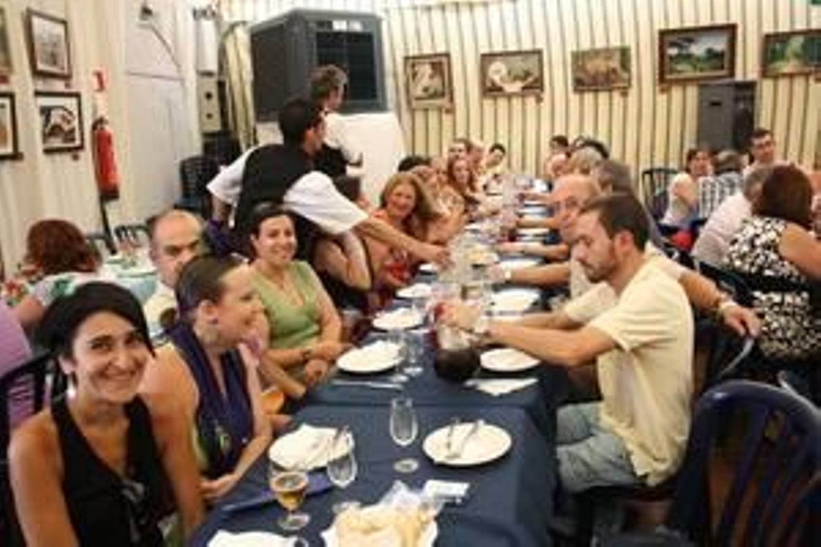 Foto: J.M.Q./Erasmo Fenoy/Fran Montes