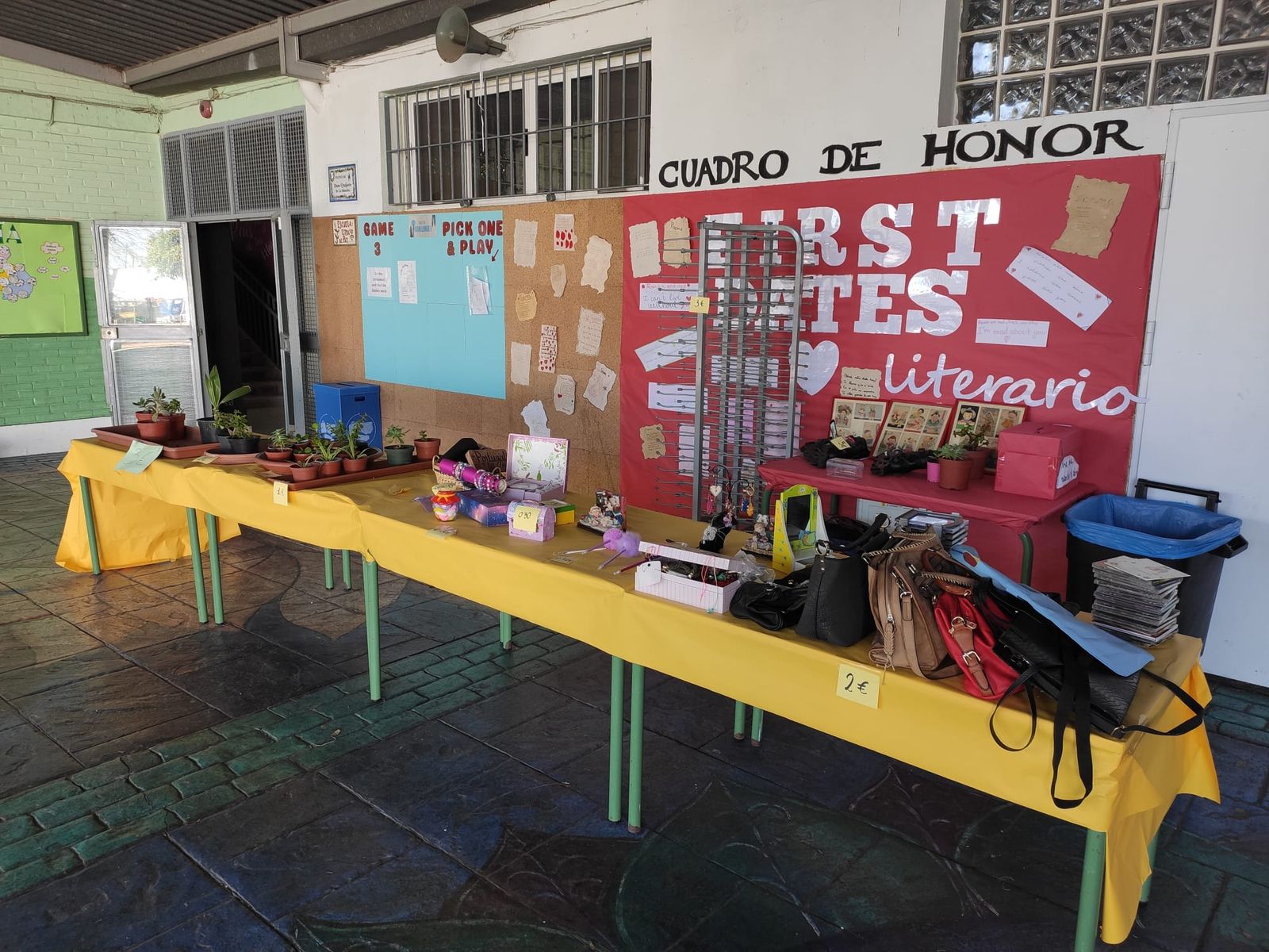 WhatsApp Image 2026-02-25 at 12.41.10