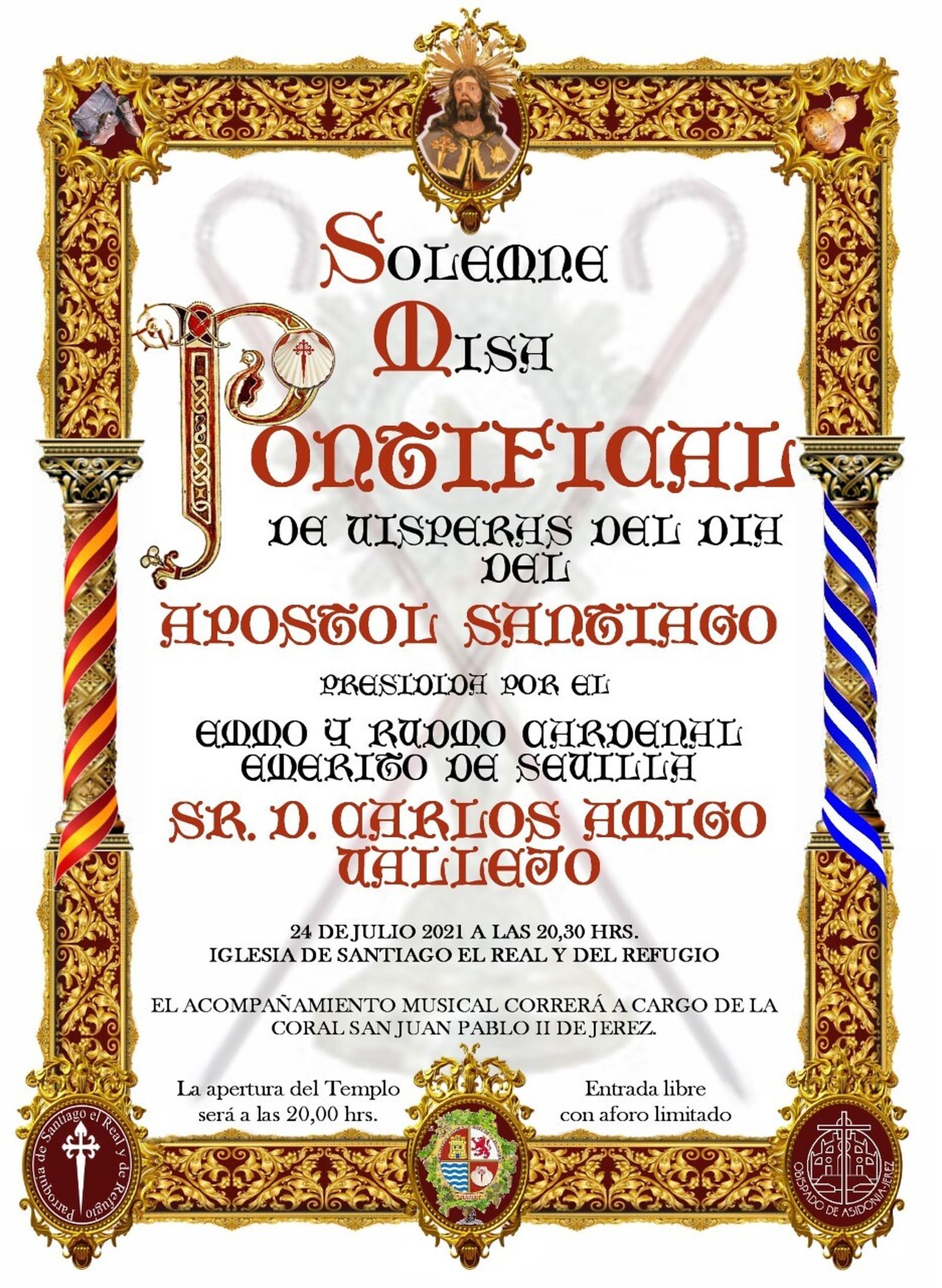 1-thumbnail_CARTEL REQUETEDEFINITIVO