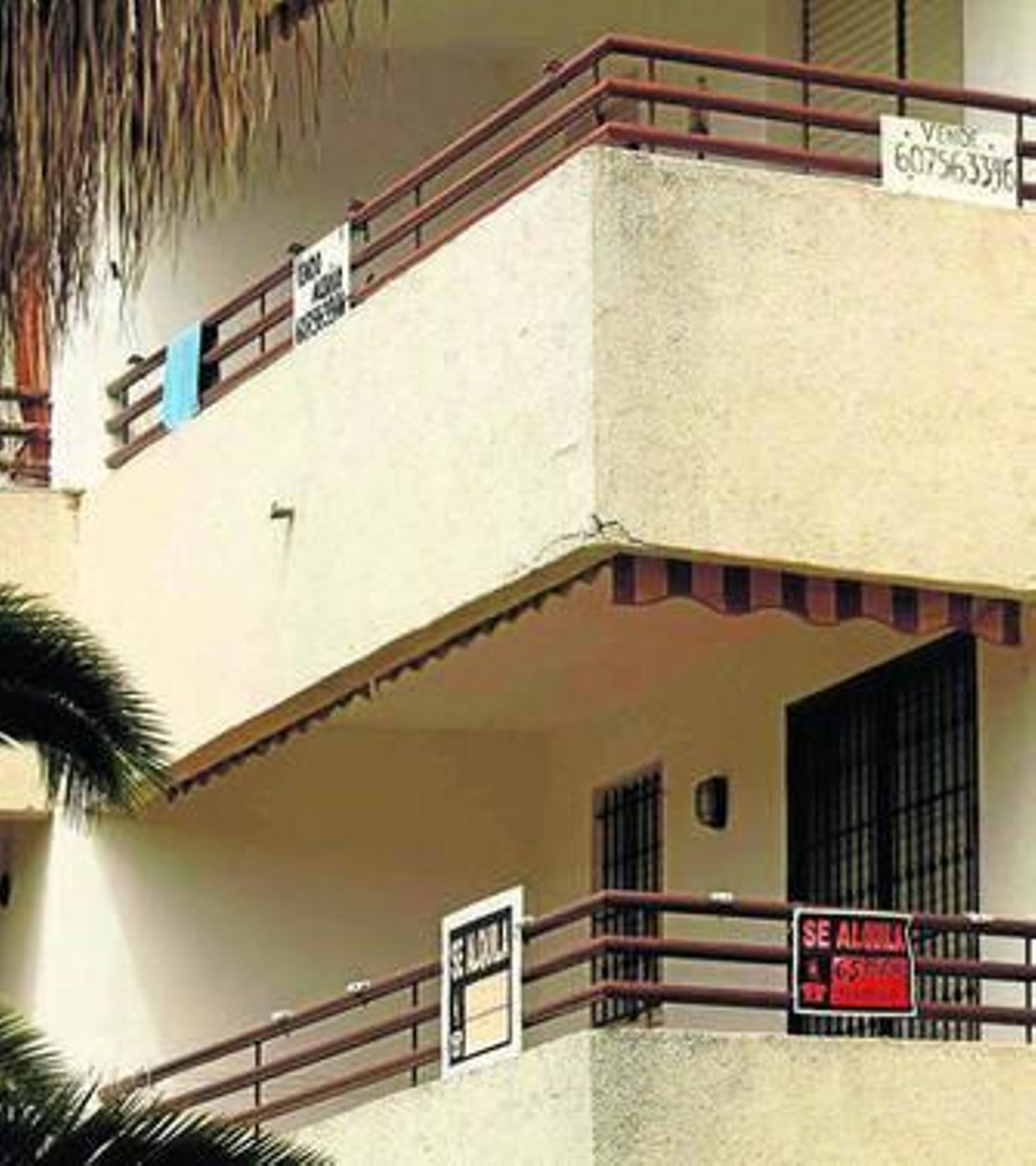 Viviendas en alquiler y venta en la costa onubense. Viviendas en alquiler y venta en la costa onubense.