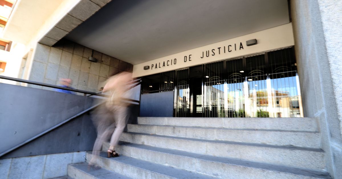 Condenado a 18 años de cárcel por abusar sexualmente de menor a la que ...
