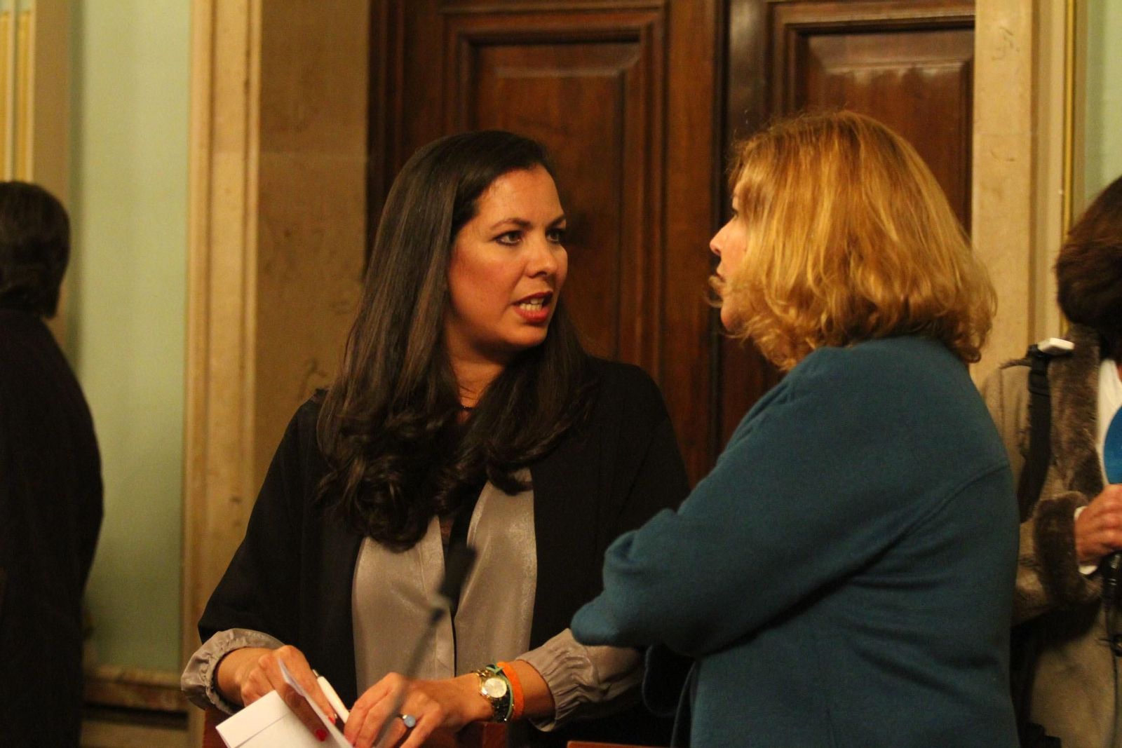 Pleno extraordinario  para la aprobación del pan de rescate del Recreativo de Huelva