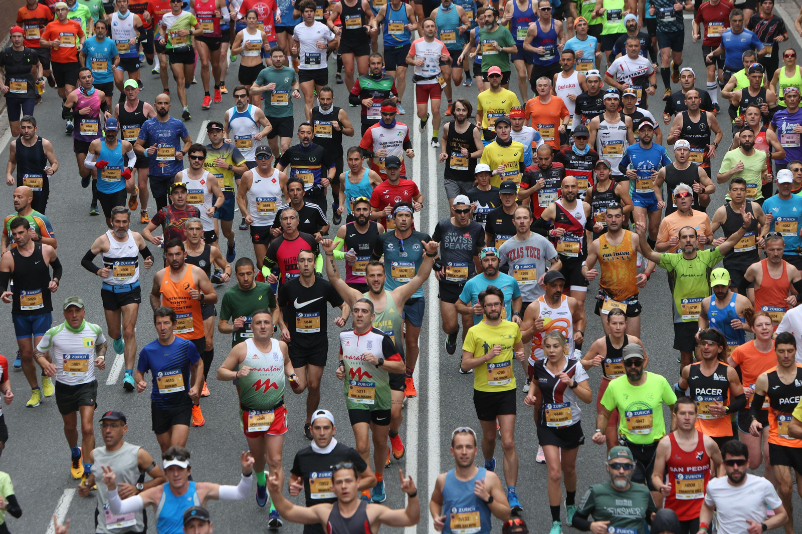 Búscate en la maratón de Sevilla 03
