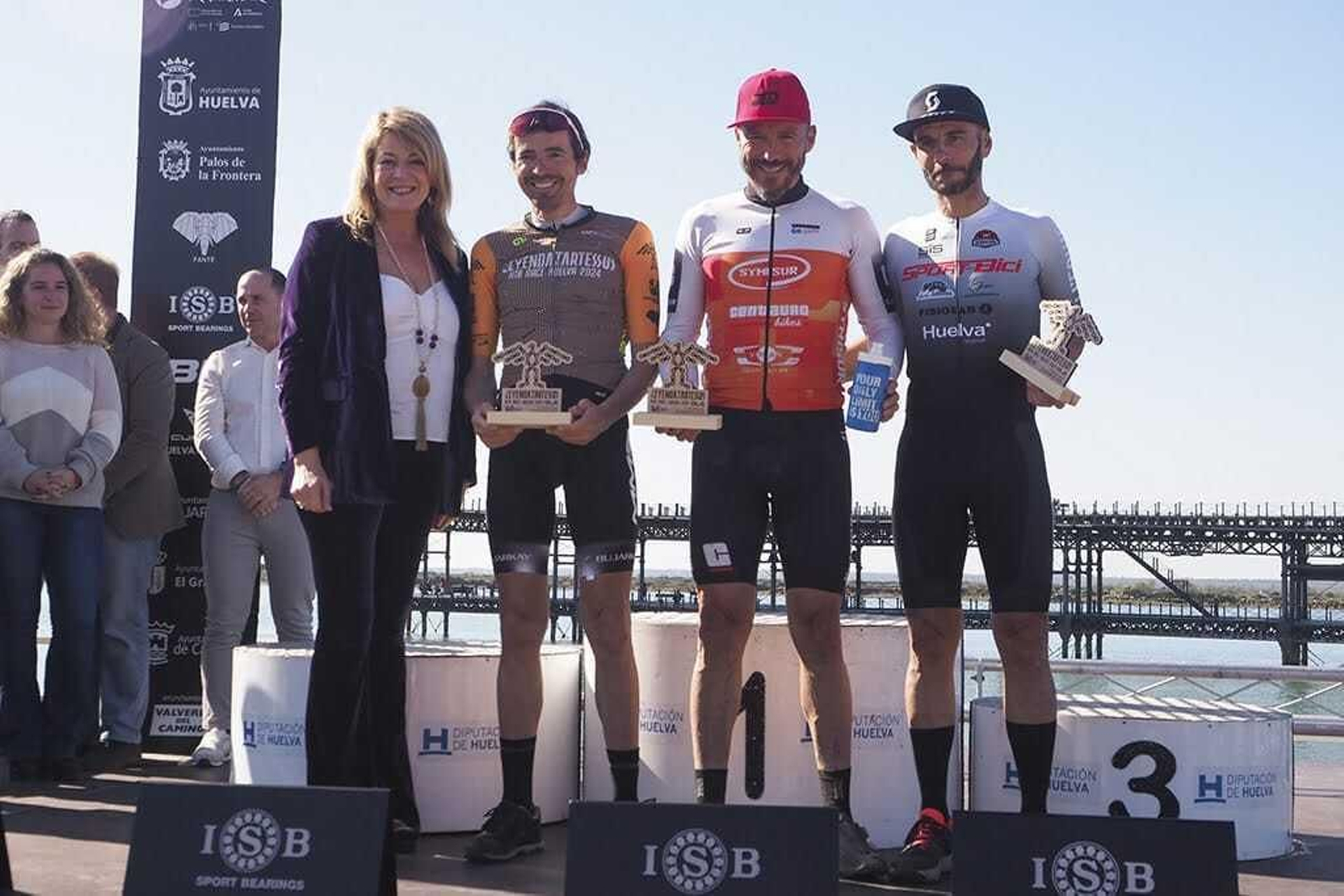 Las imágenes de la tercera etapa de La Leyenda de Tartessos by Alé